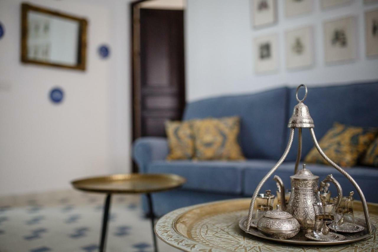 Suites Machado Sevilla Exterior foto
