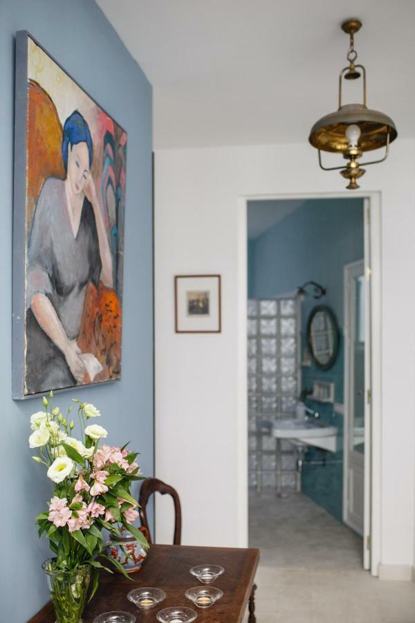 Suites Machado Sevilla Exterior foto
